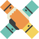 business,businessman,teamwork,strategy,businessmen,business partnership